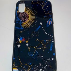 iPhone X Case